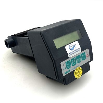 Wilo Display-Modul Typ 22 TOP-S / Top-SD 3x400V 2006254 S13/118