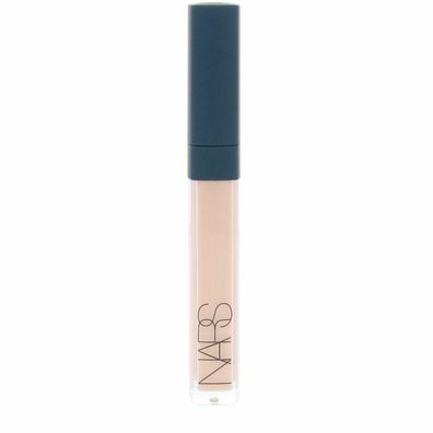 Nars Radiant Creamy Concealer