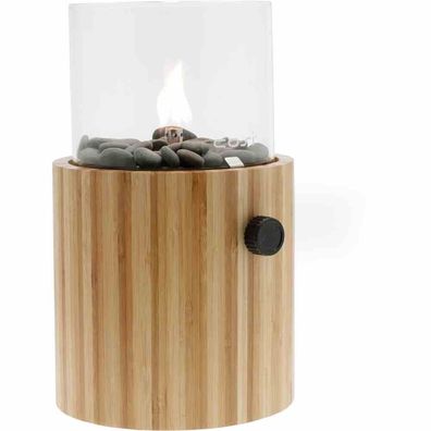 Cosiscoop Bamboo Ø18cm x 30cm