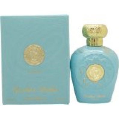 Lattafa Opulent Dubai Eau De Parfum 100ml Spray