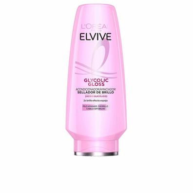 ELVIVE Glycolic GLOSS Haarspülung 300 ml