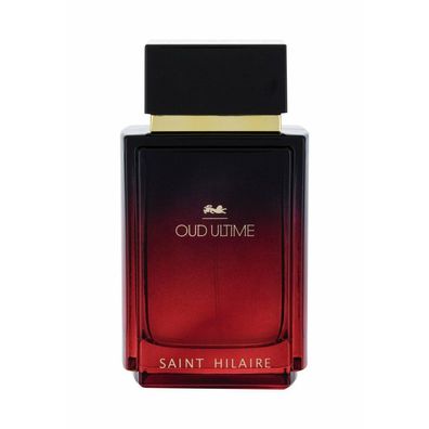 Saint Hilaire Oud Ultime Edp