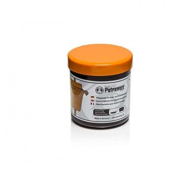 Petromax pâte de cuisson et d'entretien pour les pots à feu/fours à tuyère