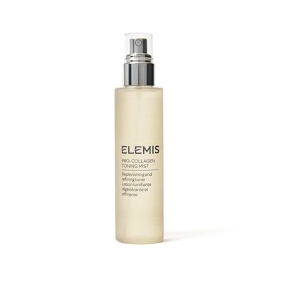 Elemis, Pro-Collagen, verfeinerndes, tonisierendes Spray, für Gesicht, 150 ml