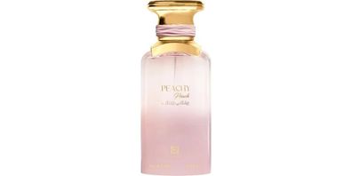 med Al Maghribi - Peachy Peach Eau de Parfum 100ml