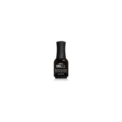 Orly, Gelfx, semi-permanent, Nagellack, Bodyguard, 18 ml