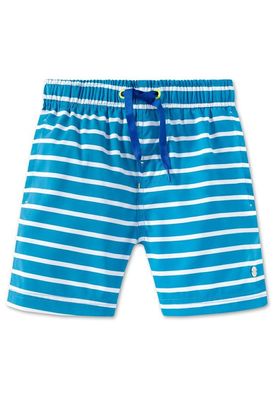 Jungen Badeshorts / Swimshorts Gr. 98
