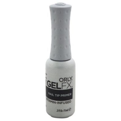 Orly, Gelfx, Strength, Nagelpflege, 9 ml
