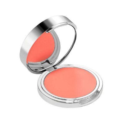 Rodial, Blush Drops, Cremerouge, Velvet Peach, 4,5 g