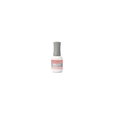 Orly, Gelfx Builder In A Bottle Kit, semi-permanent, Nagellack, Nude-Pink, 18 ml