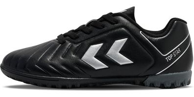 Hummel Kinder Fußballschuhe Top Star Turf LC 2.0 JR 234864