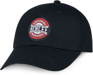 Benlee Cap Toppa 190076