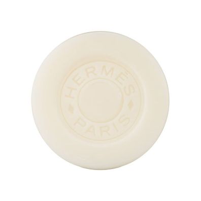 Hermes, Eau de Neroli Dore, Reinigung, Neroli, Duftseifenriegel, 100 g