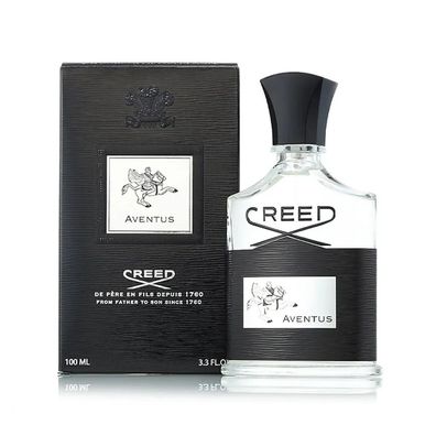 Creed Aventus Eau de Parfum 100ml