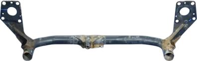 Passat 3BG Querrohr Querträger Halter Motor 3B0199521D 1,6 2,0 ALZ AZM ALT AWT