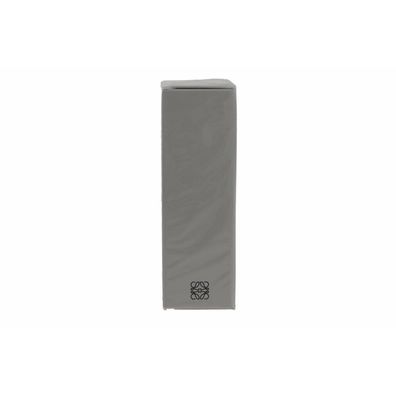 Loewe 7 Natural Eau De Toilette Spray 100ml für Männer
