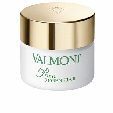 PRIME Regenera II Superrestrukturierende Zellcreme 50 ml