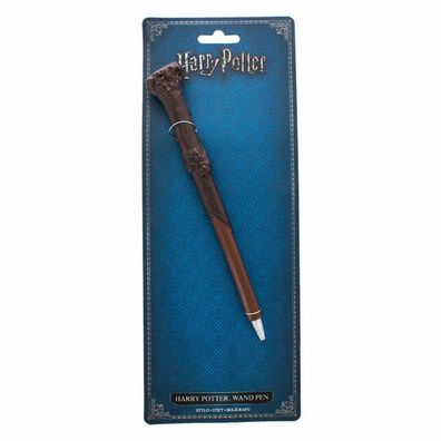 PAL - Harry Potter Zauberstab Harry Potter Kugelschreiber
