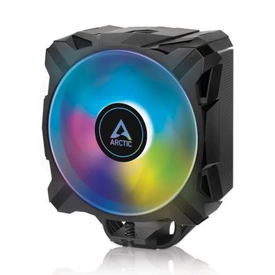 ARCTIC Freezer A35 A-RGB CPU Kéhler fér AMD AM4 AM5 120mm