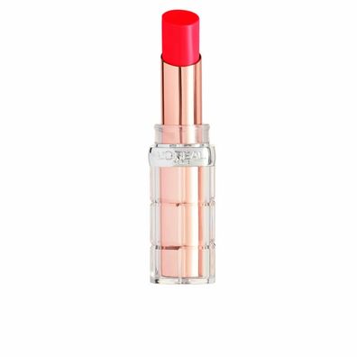 L?Or?al Paris Lippenstift Color Riche Glow Paradise 351 Watermelon Dream, 3,8 g