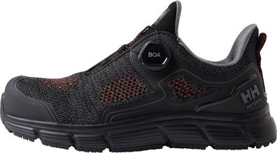 Helly Hansen Damen Sicherheitsschuh W Kensington Low S1Ps 78451