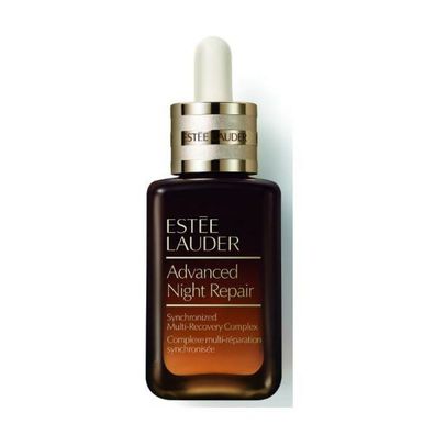 Advanced NIGHT REPAIR synchronized multi-recovery complex ed. lim