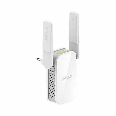 D-LINK DLINK Access Point (DAP-1610 E) (DAP1610 E)