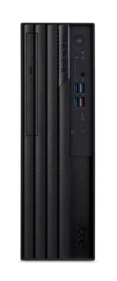ACERVeriton VX4720GT i7-14700 W11P 16GB/512GB SSD/DVD-LFW