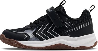 Hummel Kinder Handballschuhe Topflight Pro VC JR 236167
