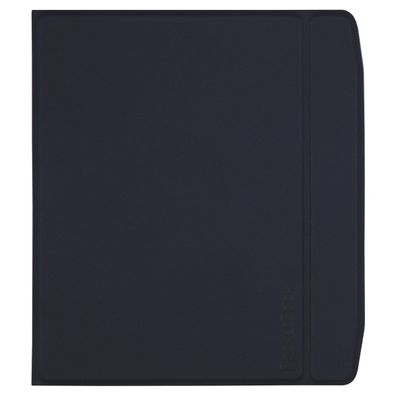 Pocketbook Charge Cover - Blue Wave 7Zoll