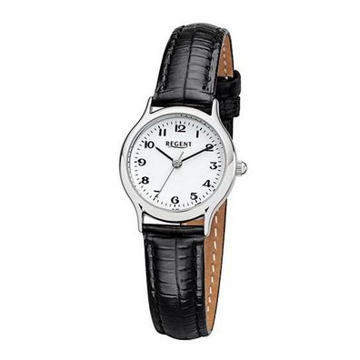 Regent - 32-F-1416 - Damenuhr