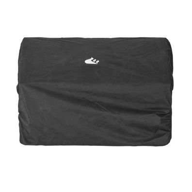 Grandpro Abdeckhaube Cover für Elite Built-In und Maxim Built-In Einbaugrills A07005