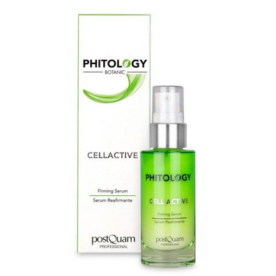 Postquam Phitology Cell Active Firming Serum 30ml