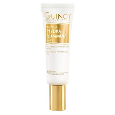 Guinot Hydra Summum Maske 30 ml