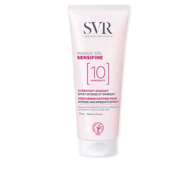 Sensifine SOS-Maske 75 ml