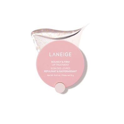 BOUNCY & FIRM Lippenpflege, aufpolsternd und straffend, 12 g
