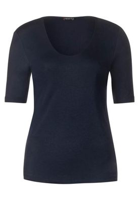 Street One T-Shirt Palmira