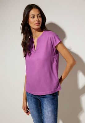 Street One Blusenshirt