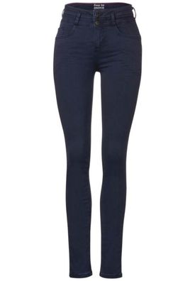 Street One Jeanshose York in 30 und 32er Länge
