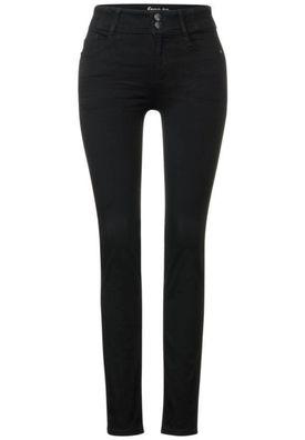 Street One Jeanshose York