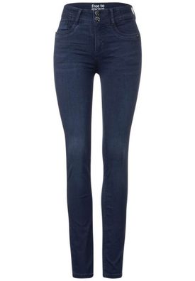 Street One Jeanshose York