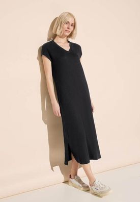 Street One Feinstrick Kleid