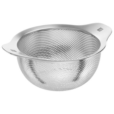 Zwilling Passoire en acier inoxydable 16cm 39643-016-0