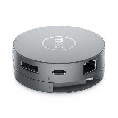 Dell Mobile Adapter DA310