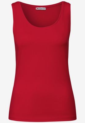Street One Basic Top Anni
