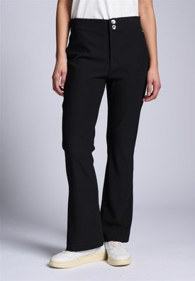 Street One Damenhose Style Hope Bootcut
