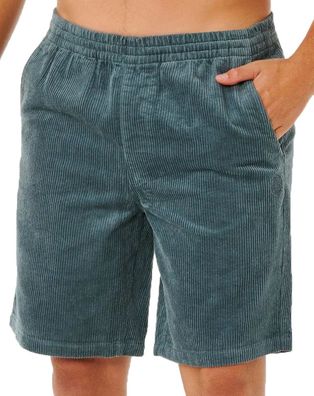 RIP CURL Short Premium Surf Cord pine night