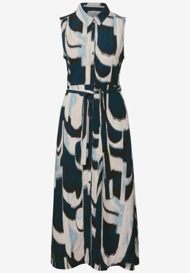 Street One Sommerkleid