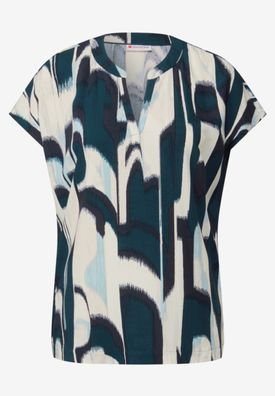Street One Shirtbluse
