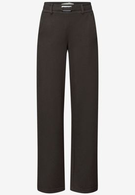 Street One Buckle Hose in 32er Länge